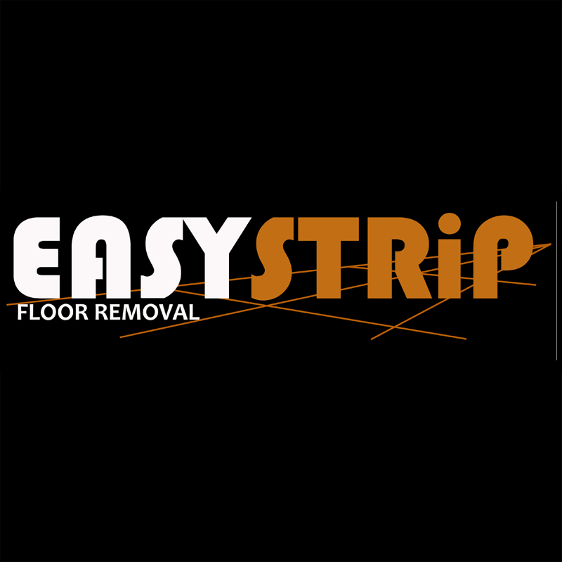Easystrip Logo 800x800