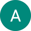 Allan